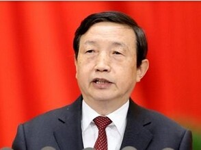 馬凱赴天津調(diào)研新能源汽車