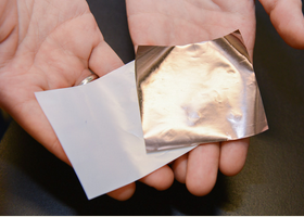 QQ截圖20141016111747