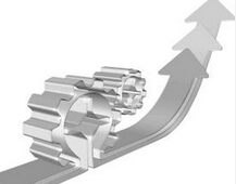 QQ截圖20141028165917