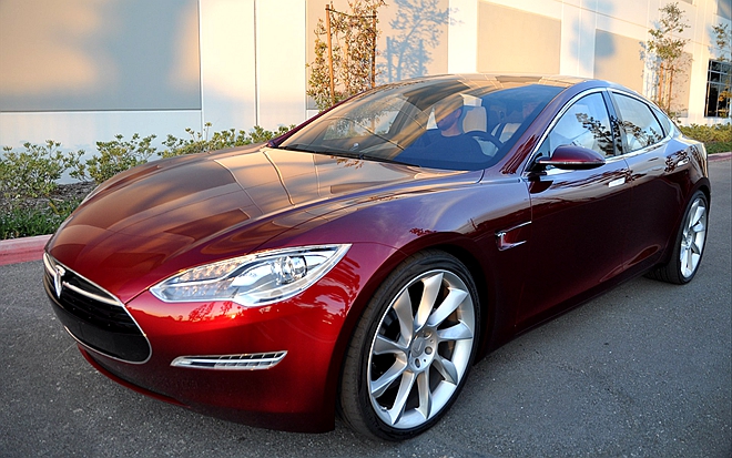 特斯拉h(huán)ttp://heimacaiwu.com/