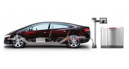 QQ截圖20141114111615