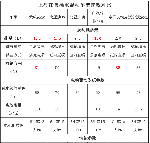 ZZH`)}$[W1S9BO2TYPX8H{Y