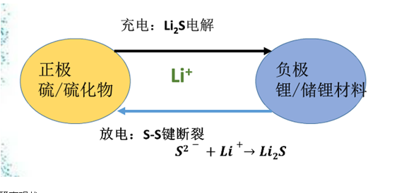 %PQ0SR)5]OM7JFIYLI7ZNIE