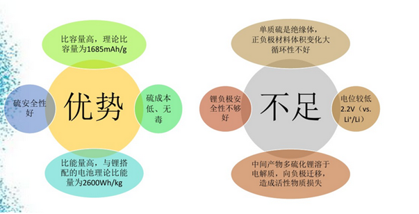 5%GGXBL7@50001K[)%I[P}0