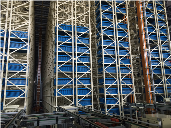 QQ截圖20160930105545