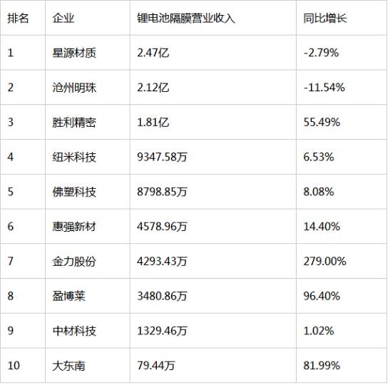 20170902212634_10451