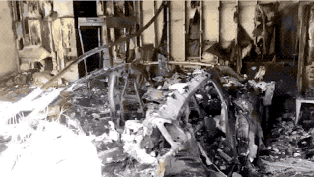 1583801302470790.gif!w720