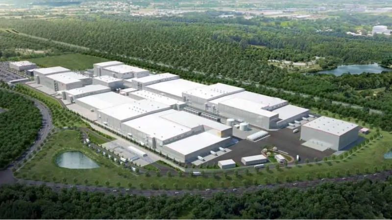 微信截圖_20210305102905