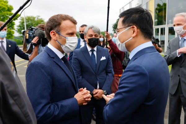 微信圖片_20210630140626