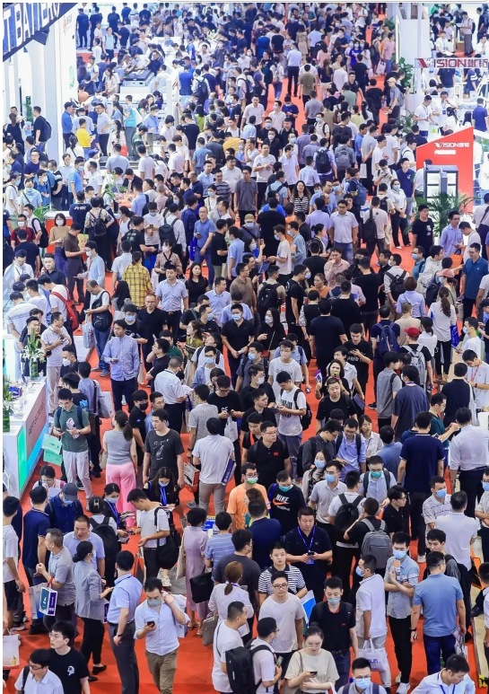 聯(lián)想截圖_20250107173111