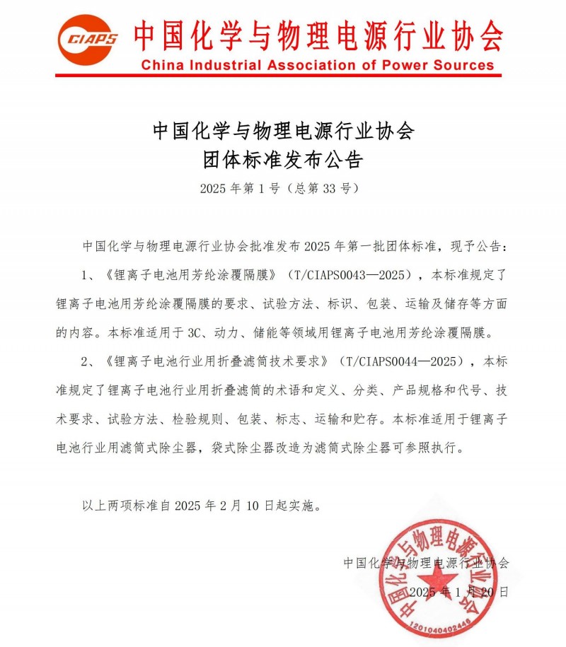 發(fā)布公告33_00